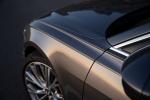 Audi A6 55 TFSI Quattro 2018 года (WW)